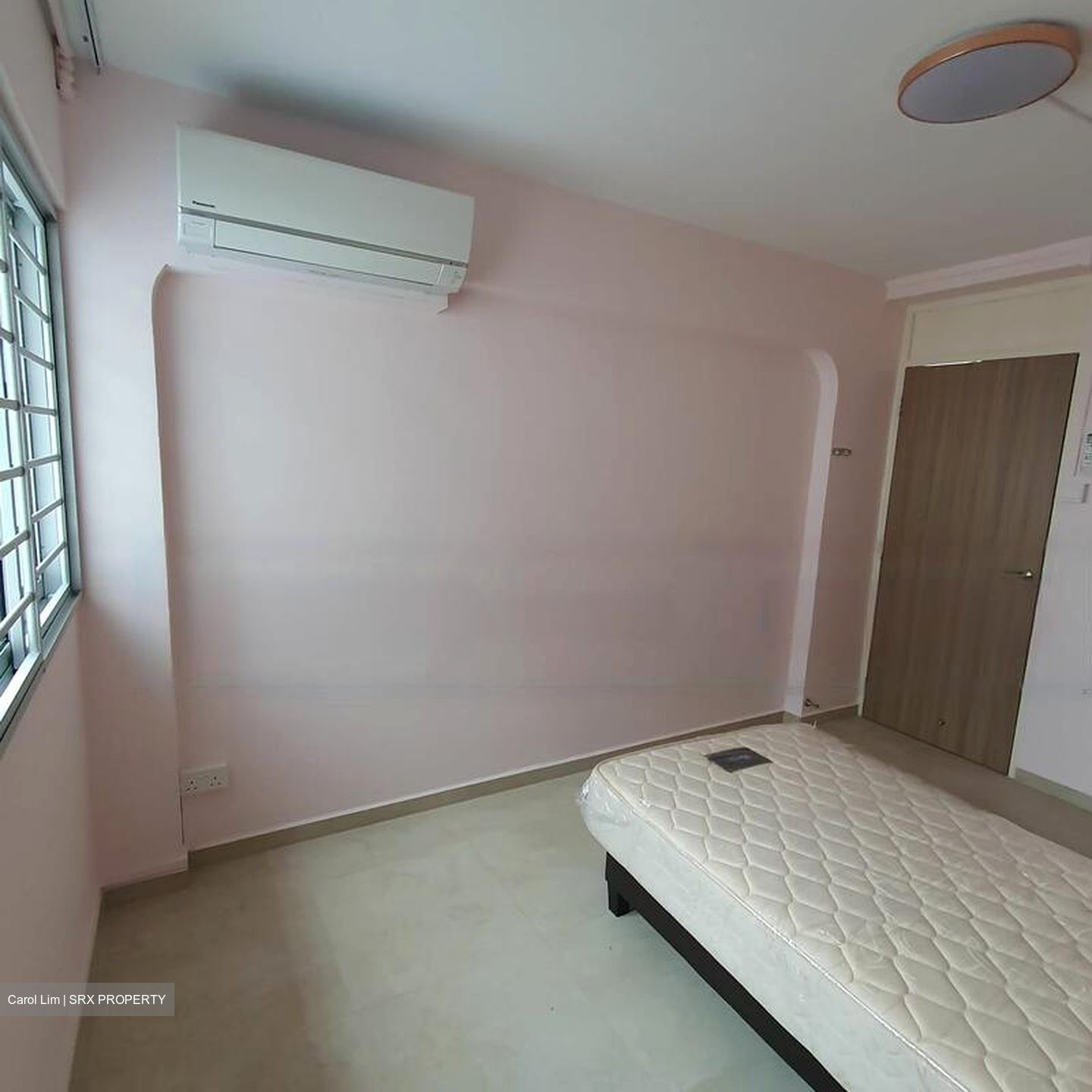 Blk 625 Yishun Street 61 (Yishun), HDB 4 Rooms #470564311